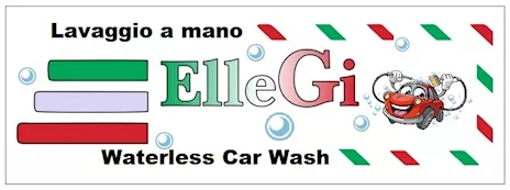 Lavaggio, igienizzazione, sanificazione auto, camper, furgoni