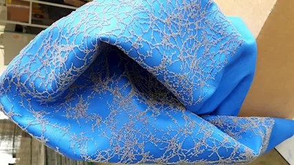 Teli Pelli Esotiche - Foto 6