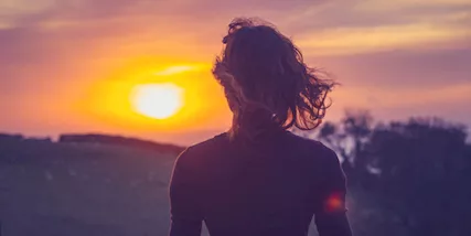 Amicizia / appoggio emozionale online