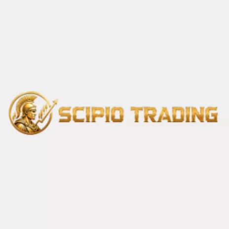 Come Fare Trading Forex con Successo