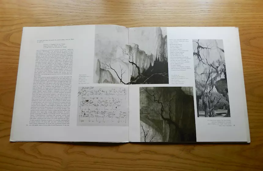 Foto 3Dischi Fabbri Editore: I Grandi Musicisti
