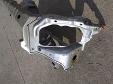 LONGHERONE CON SEDEFARO CORSA C