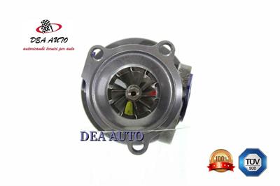 Core assy turbina turbo smart fortwo 450 0.8 cdi - Foto 4