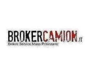 Iveco Daily 35 C13 furgone poss. finanziamento Anno 2010, tetto alto - Foto 6