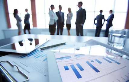 Lezioni di Economia Aziendale, Matematica e Diritto