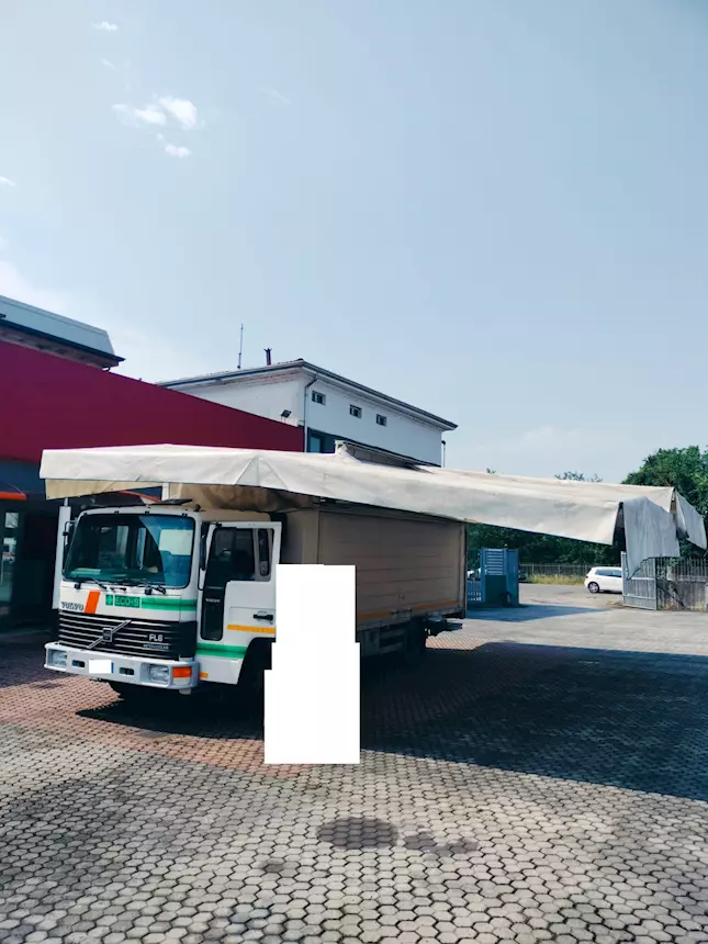 Foto - 10