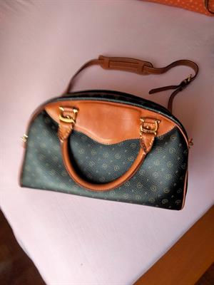 Borsa Pellini