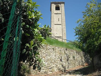 Foto - 10