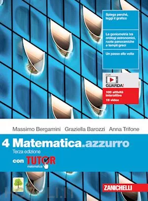Matematica Eur Roma