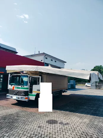 Foto - 10