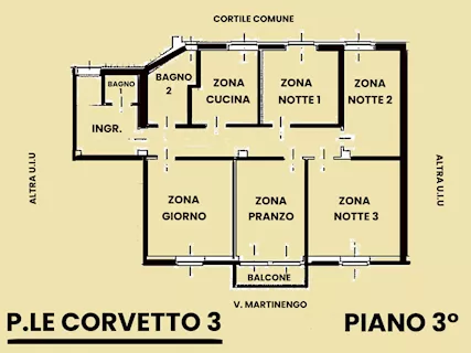 Foto - 11
