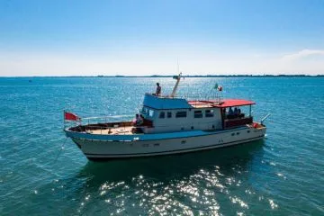 De Poli-Trawel