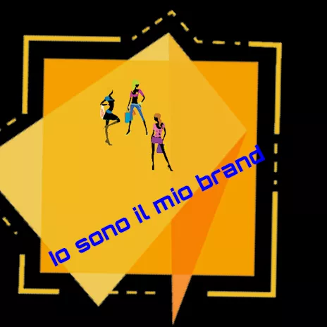 Cerchiamo digital marketer per partnership progetto Youtube