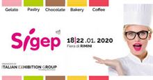 4 Biglietti Fiera Sigep