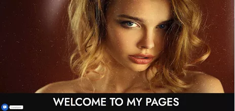 Video matrimoni, fotografia, book