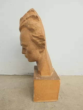 Foto - 7