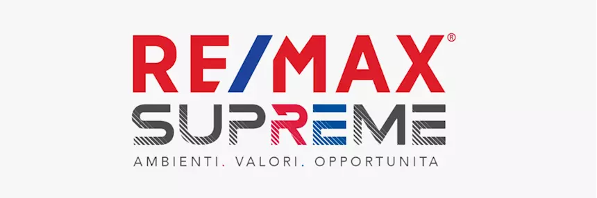 Consulente Immobiliare