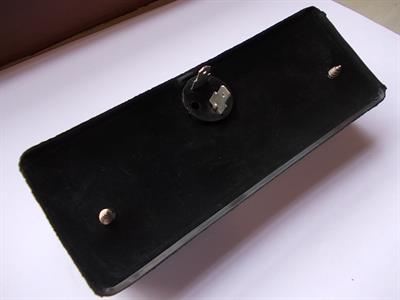 Foto - 7