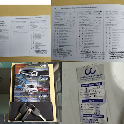 Foto - 12