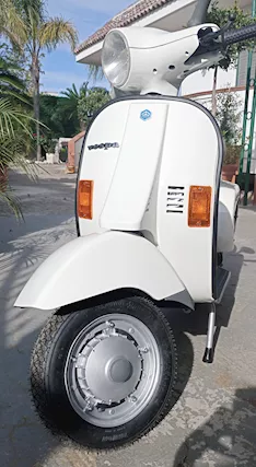 Foto - 9