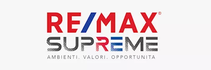 Consulente Immobiliare
