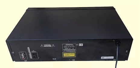 Lettore CD audio Onkyo DX-7110, ottimo stato - Foto 5