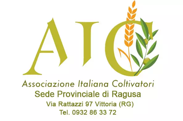 Apri una Sede CAF in Provincia di Ragusa