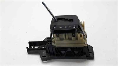 Revisione leva cambio Mercedes Classe A W168 + VANEO W414