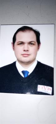 Sarto riparazioni