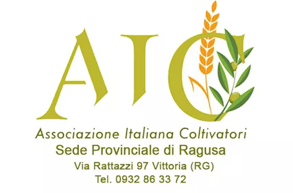 Apri una Sede CAF in Provincia di Ragusa