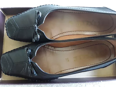 Scarpe donna