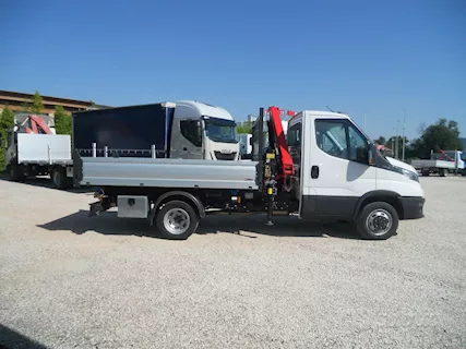 Foto - 7