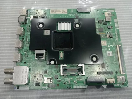Samsung 55 pollici Scheda Madre per mod: UE55AU7170U