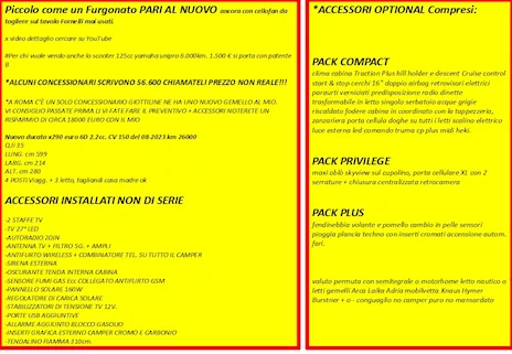 Foto - 12