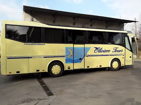 VDL Bova FHD 10