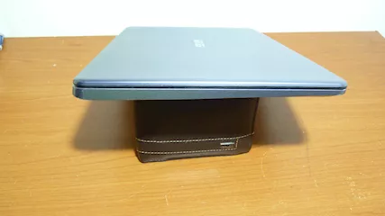 Asus SonicMaster SSD ultra-leggero - Anteprima 4