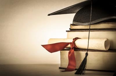 Tesi di Laurea