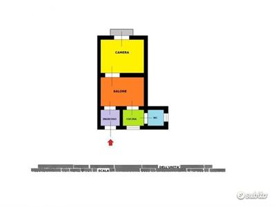 Foto - 12