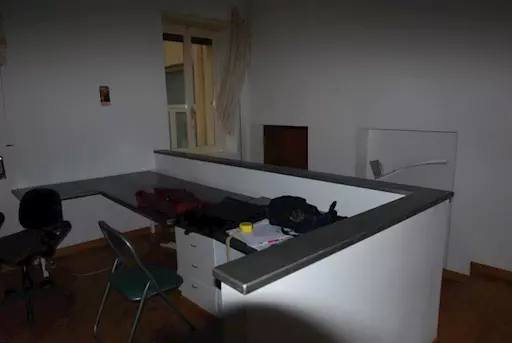 CONCORDATO PREVENTIVO 10/2013 TRIBUNALE TERNI