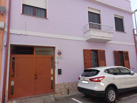 Indipendente 2 livelli