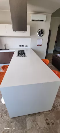 CUCINA COMPLETA, ottimo stato - Anteprima 4