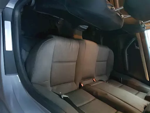 Audi A4 Avant 1.9 TDI, passaggio compreso nel prezzo