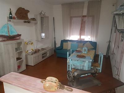 La Maddalena vacanze estive