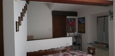 Vendita casa - Foto 6