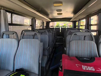 Iveco Cacciamali - Foto 4