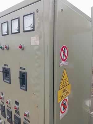 Attrezzature industriali, in buone condizioni, prezzo trattabile - Foto 4