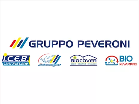 Manutentore meccanico