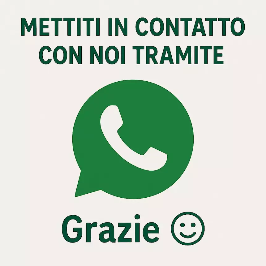 Cercasi due completi da running gratis - Foto 3