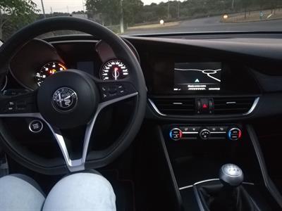 Noleggio auto per cerimonia ed eventi - Foto 5