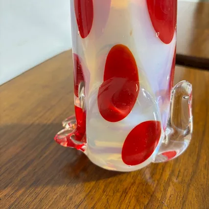 Foto - 9